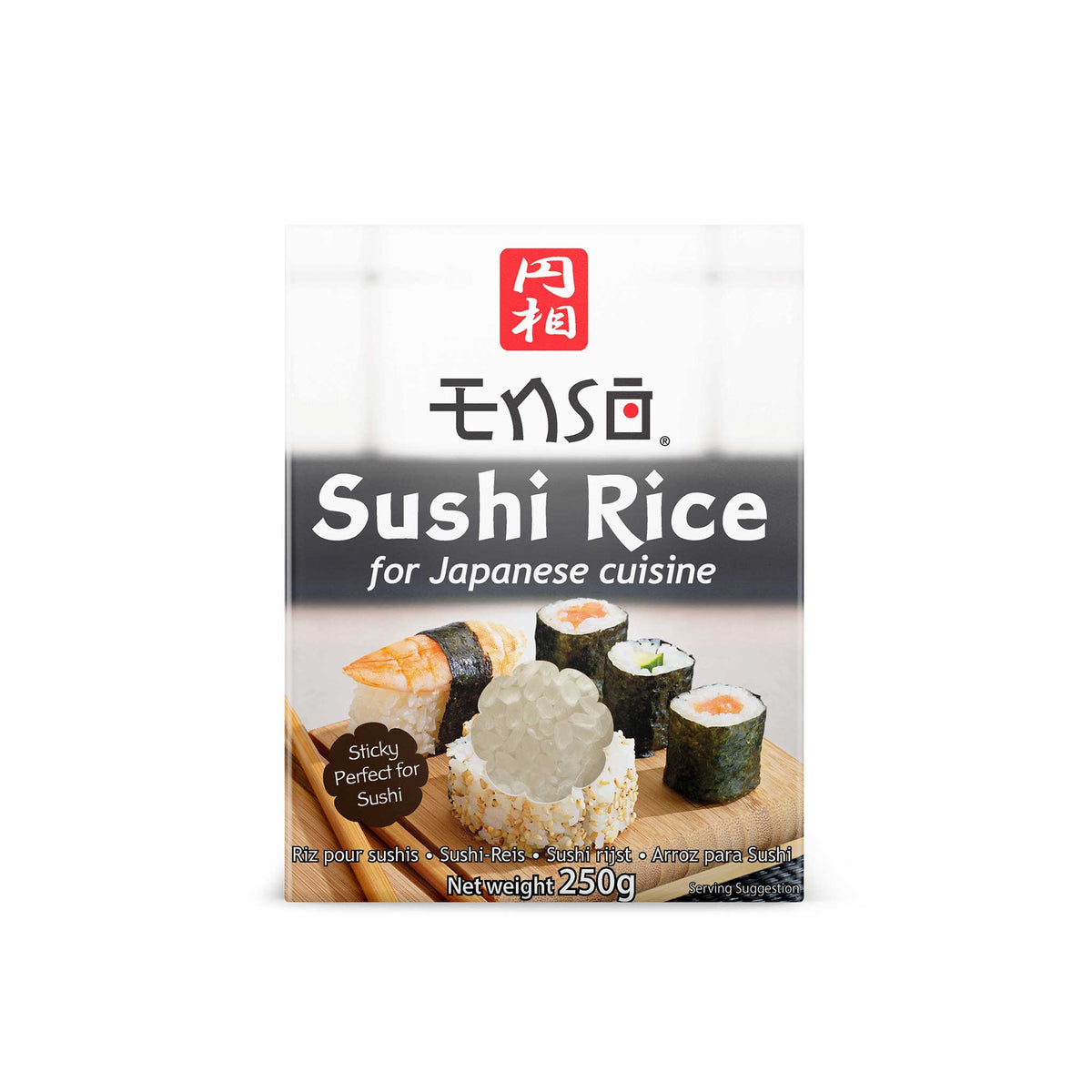 http://www.enso.jp/cdn/shop/products/Sushi-Rice_1200x1200.jpg?v=1638699064