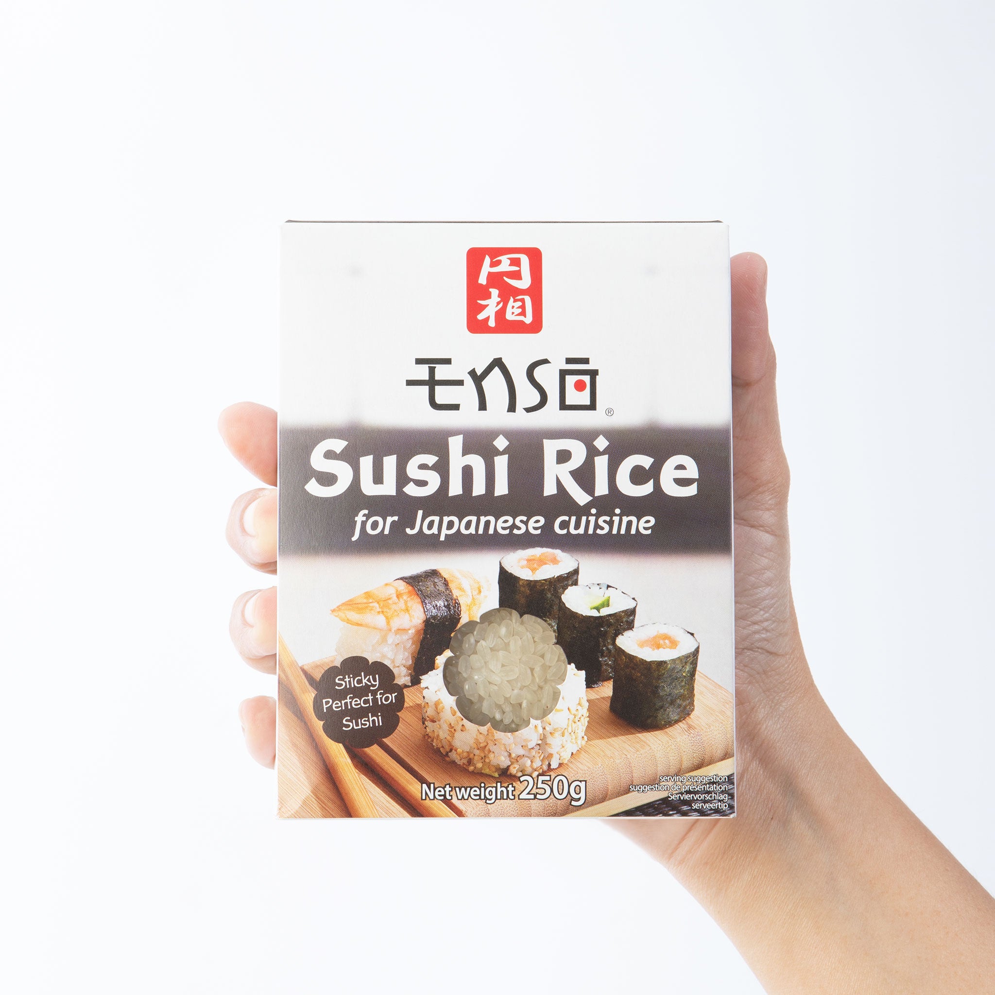https://www.enso.jp/cdn/shop/products/Sushi_rice-hand.jpg?v=1640526656